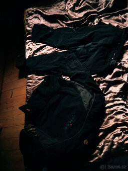 Moto kombi Summer Drive Polo vel. L/XL - 7