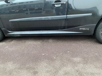 FIAT STILO 1.9 JTD 74KW, r.v.2005 - 7