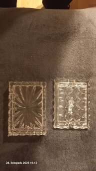 skleněná dóza - 7