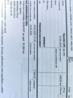 Hyundai i30-combi - 7