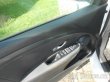 renault megan grantur 1,5dci rok 2011 81kw bílá - 7