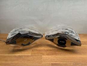 Repro Harman Kardon GLA-55 - 7