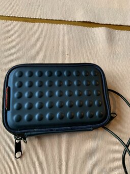 Navigace Mio Spirit 7700 LM - 7