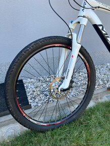 Kolo MRX - 21” - 7