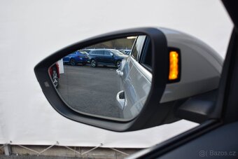Audi e-tron 55 300KW Advanced Panorama - 7