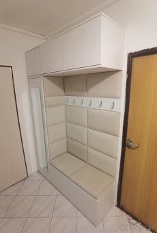 Hodinový manžel, elektro a instal. práce v Praze a okolí - 7