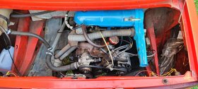Škoda 105L - 7