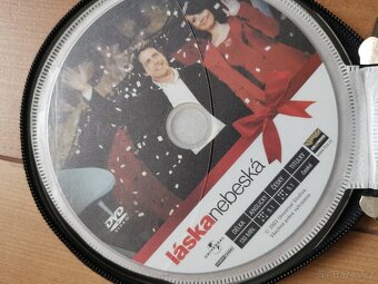 4x film na DVD - 7