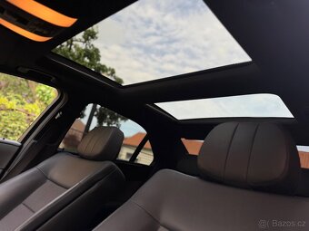 Mercedes-Benz w212 E350AMG - 7