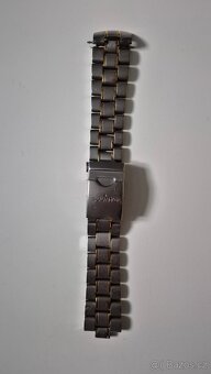 Suunto Stinger Titanium - 7
