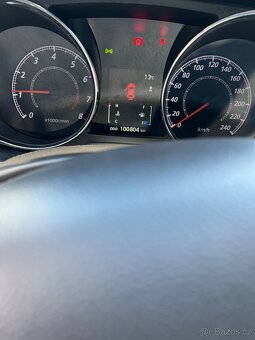 Mitsubishi ASX 2018/11 - 7