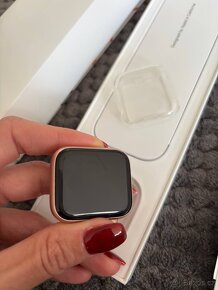 Apple Watch A2351 - 7