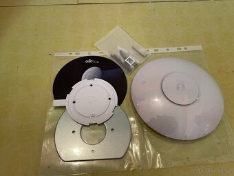 XBox PC komponenty - 7