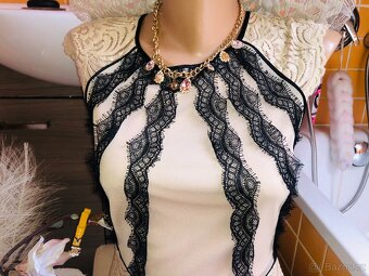 satyspolecenske# business#krajkove# bodycon# elegantnisaty - 7