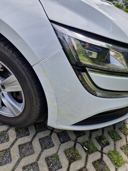 Renault Talisman Grandtour DCI 110 - 7
