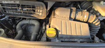 Renault Master - 7