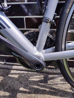Lapierre Sensium AL 100 - 7