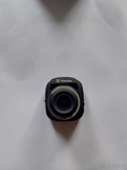 Autokamera FullHd - 7
