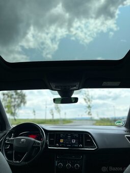 Seat Ateca Exellence 4x4 110kw DSG diesel, Panorama - 7