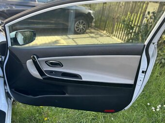 Kia Ceed 99kw - 7