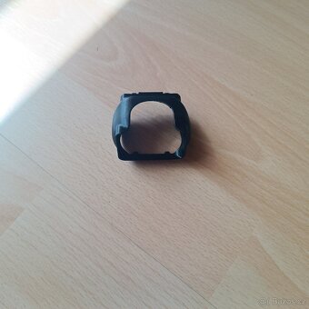 Dji mavic mini - 7