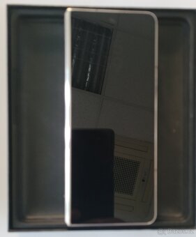 Prodám SAMSUNG Galaxy Z Fold4 5G 12/256 GB - 7