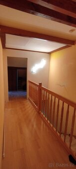 Hodinový manžel Světnička - 7