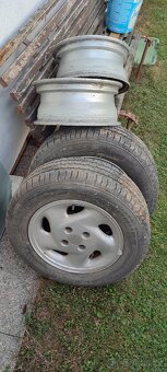 Citroen Pluriel - 7