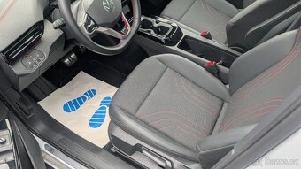 Na predaj VOLKSWAGEN id.5 GTX 4x4 - 7