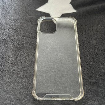 iPhone 12 - 7