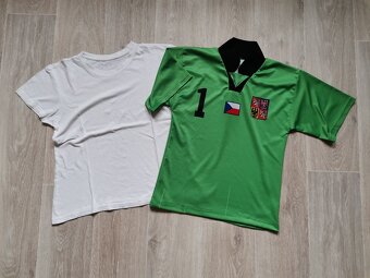 Podzimní balík vel. 158 - 7