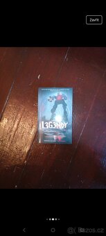 Antalogie František Kotleta a podobné - 7