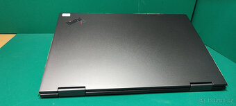 Lenovo ThinkPad x1 YOGA g5 i5-10610u 16/512GB√3kLCD√1r.z√DPH - 7