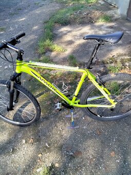 Prodej horského kola - 7