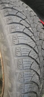 Smart fortwo 450, i kabrio - 7