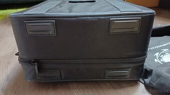 UDG Ultimate Denon DN-S3500 (U9003) - 7