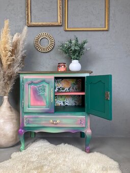 Komoda ELEKTRIC redesign - 7