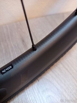 Isaac Vitron Disc 2019 - 7