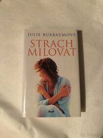 Knihy pro dospělé - 7