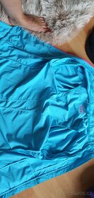 bunda-větrovka Helly Hansen vel.L - 7