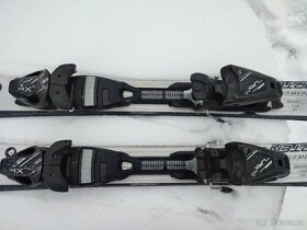 Dětské lyže Sporten, délka 100cm - 7