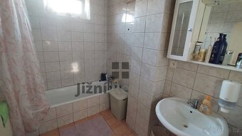 Dvougenerační rodinný dům 5+2, Ševětín - 7