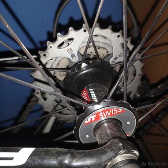 giant defy - 7