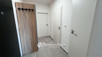 Prodej byty 3+kk, 56 m2 - Znojmo, ev.č. JT25002 - 7