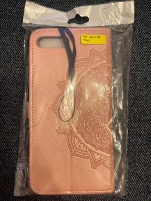 iPhone 7 plus 128 GB - 7