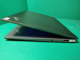 Lenovo ThinkPad X1 Yoga g7 i7-1265u 32GB√512GB√FHD+√1R.Z√DPH - 7