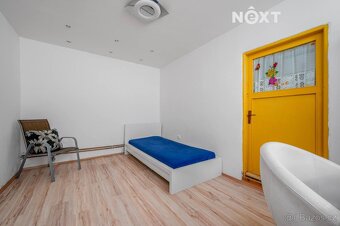 Prodej Rodinný dům, 70㎡ - 7