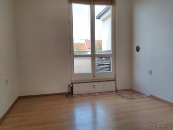 2+kk, Vinohrady - 7