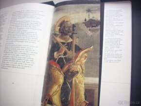 Clavis--zakázkový katalog starodávných klíčů a zámků. - 7