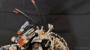 Horizon Zero Dawn - Thunderjaw edice - 7